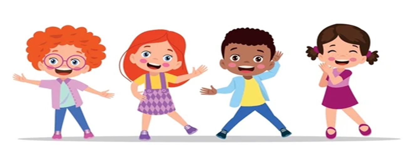 Best School in Indirapuram