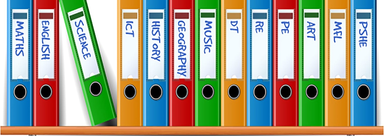 Best School in Ghaziabad