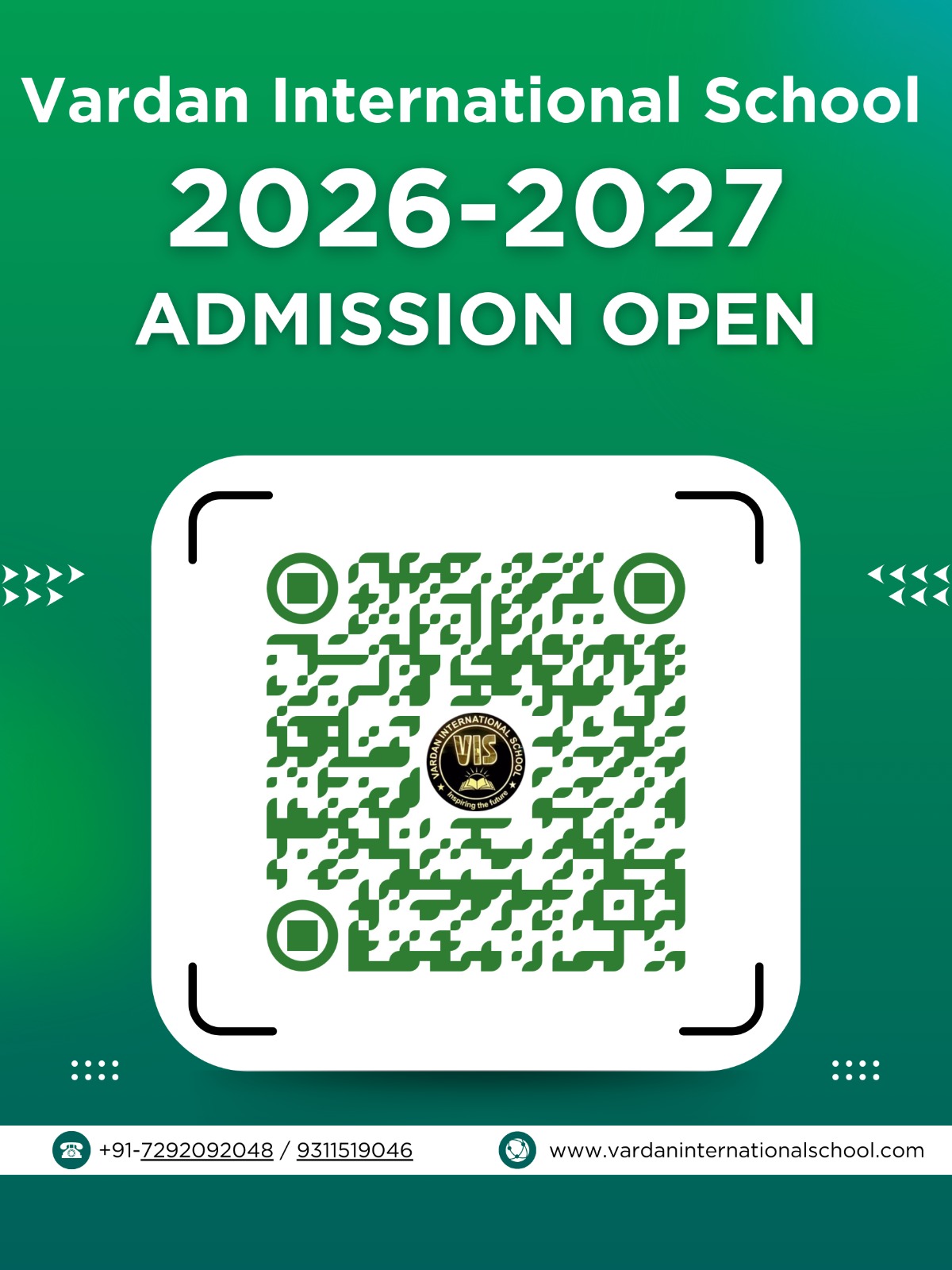 St.Thomas School, Indirapuram